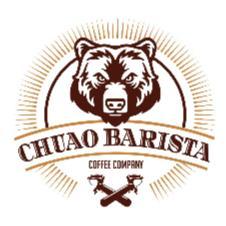 CHUAO BARISTA COFFEE COMPANY