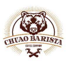 CHUAO BARISTA COFFEE COMPANY