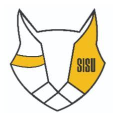 SISU