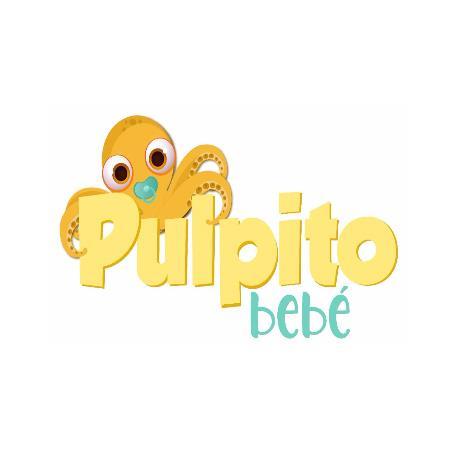PULPITO BEBE