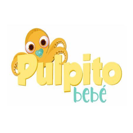 PULPITO BEBE