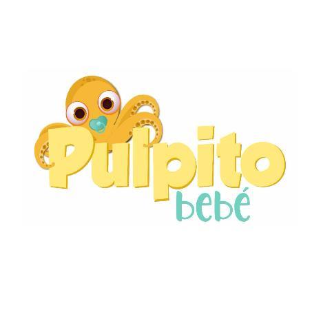 PULPITO BEBE