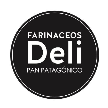 FARINACEOS DELI PAN PATAGONICO