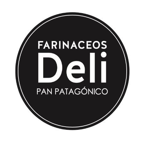 FARINACEOS DELI PAN PATAGONICO