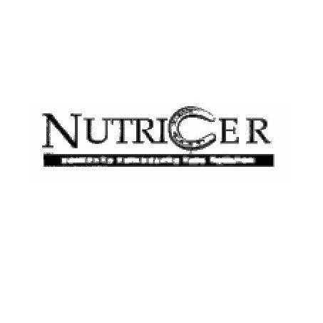 NUTRICER