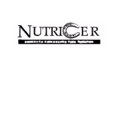 NUTRICER