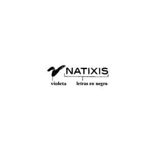 NATIXIS