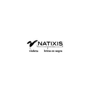 NATIXIS