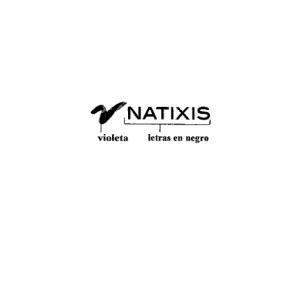 NATIXIS