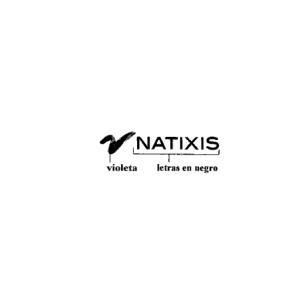 NATIXIS