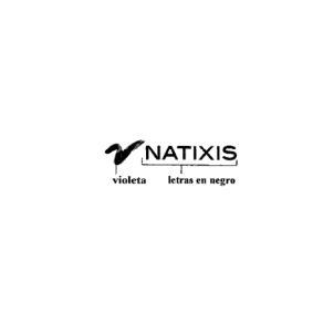 NATIXIS