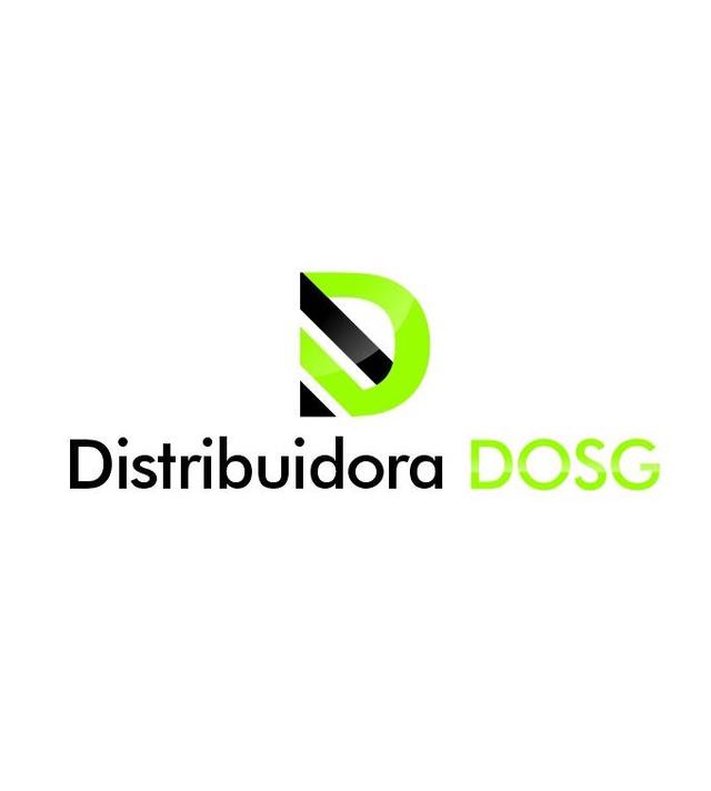 D DISTRIBUIDORA DOSG