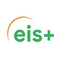 EIS+