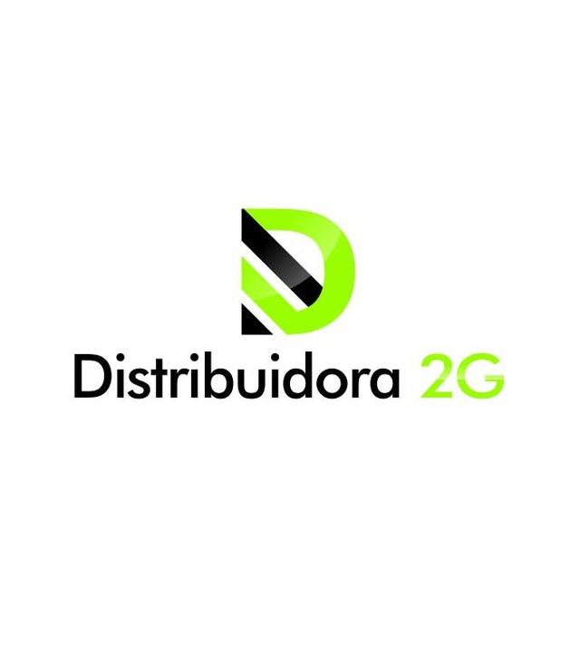 D DISTRIBUIDORA 2G