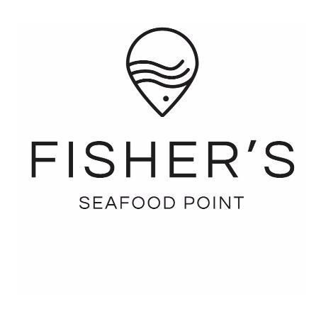 FISHER'S SEAFOOD POINT