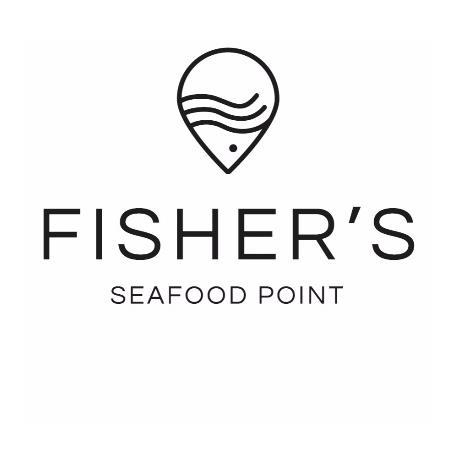 FISHER'S SEAFOOD POINT