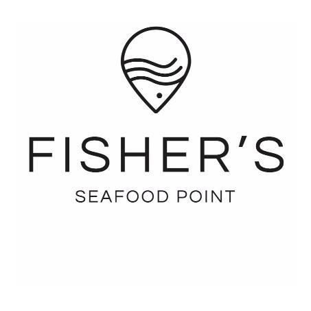 FISHER'S SEAFOOD POINT