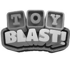 TOY BLAST!