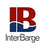 IB INTERBARGE