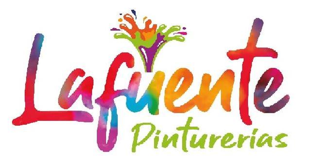LAFUENTE PINTURERÍAS