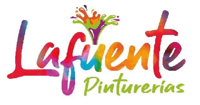 LAFUENTE PINTURERÍAS