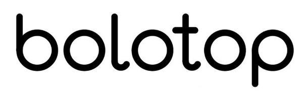 BOLOTOP