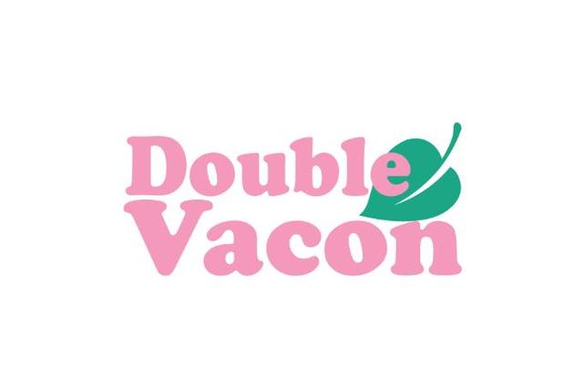 DOUBLE VACON