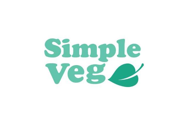 SIMPLE VEG