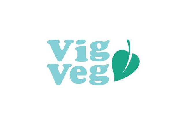 VIG VEG