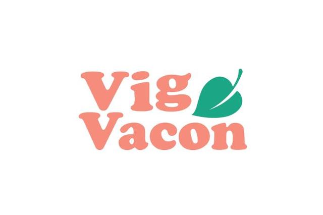 VIG VACON