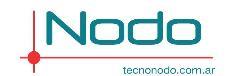 NODO TECNONODO.COM.AR