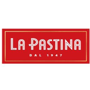 LA PASTINA DAL 1947