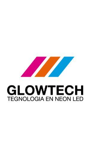 GLOWTECH