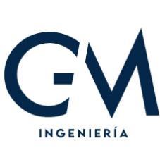 GM INGENIERIA