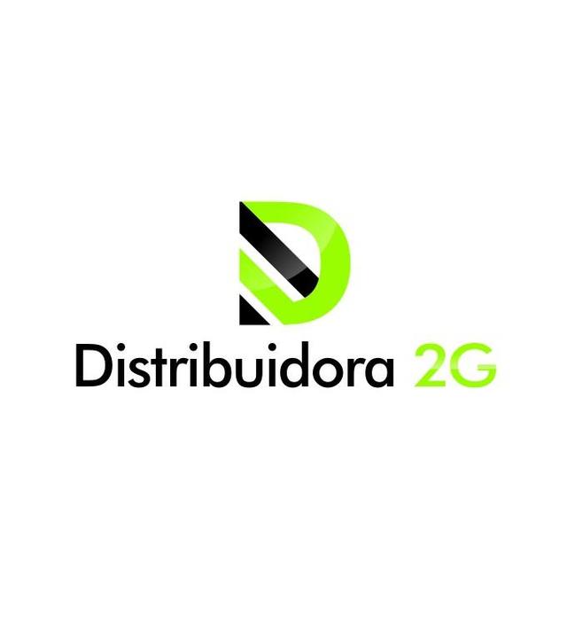 D DISTRIBUIDORA 2G