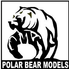 POLAR BEAR MODELS