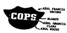 COPS