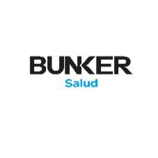 BUNKER SALUD