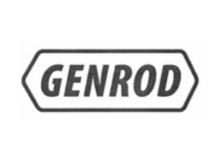 GENROD