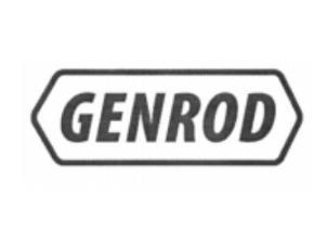 GENROD