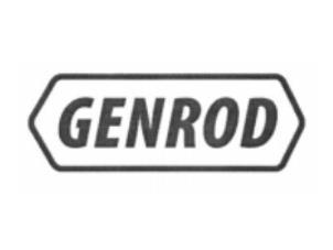 GENROD