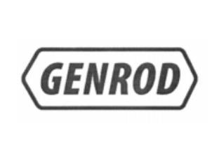 GENROD