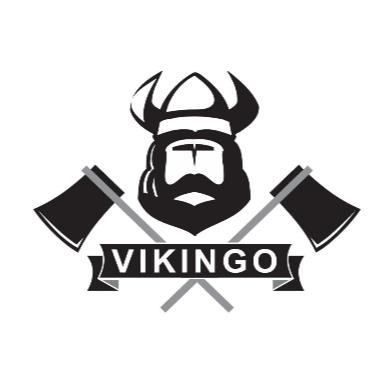 VIKINGO