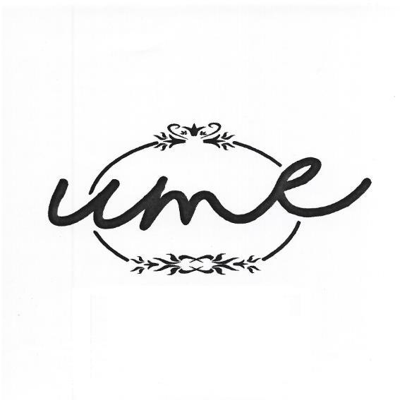 UME