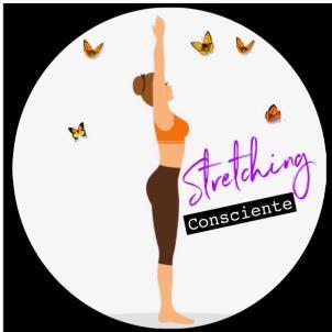 STRETCHING CONSCIENTE