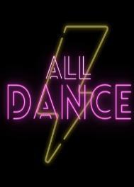 ALL DANCE