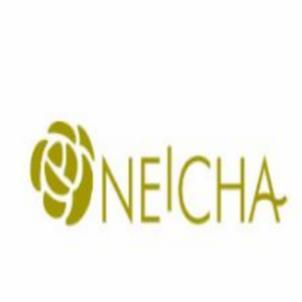 NEICHA