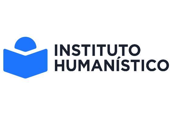 INSTITUTO HUMANISTICO