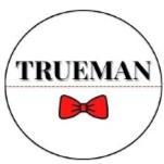 TRUEMAN