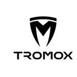 TROMOX